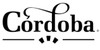 Cordoba